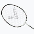 Badmintonová raketa VICTOR Thruster Light Fighter 90 C black 3