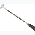 Badmintonová raketa VICTOR Thruster Light Fighter 90 C black 4