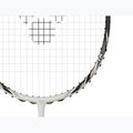 Badmintonová raketa VICTOR Thruster Light Fighter 90 C black 5
