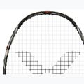 Badmintonová raketa VICTOR Thruster Light Fighter 90 C black 6