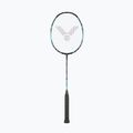 Badmintonová raketa VICTOR ARS-Light Fighter 70 M light blue