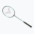 Badmintonová raketa VICTOR ARS-Light Fighter 70 M light blue 2