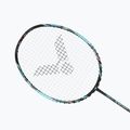 Badmintonová raketa VICTOR ARS-Light Fighter 70 M light blue 3