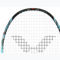 Badmintonová raketa VICTOR ARS-Light Fighter 70 M light blue 4