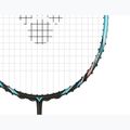 Badmintonová raketa VICTOR ARS-Light Fighter 70 M light blue 5
