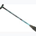 Badmintonová raketa VICTOR ARS-Light Fighter 70 M light blue 6