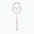 Badmintonová raketa VICTOR DX-Light Fighter 50 D red
