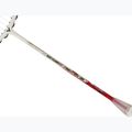 Badmintonová raketa VICTOR DX-Light Fighter 50 D red 6