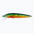 Strike Pro Alpha Minnow Suspending A102G TEV-EG034SP