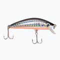 Strike Pro Mustang Minnow plovoucí A70713 TEV-MG002AF