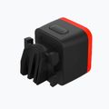 Zadní světlo na kolo INFINI Agele USB  2