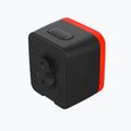 Zadní světlo na kolo INFINI Agele USB  3