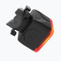 Zadní světlo na kolo INFINI Agele USB  5