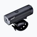INFINI Kor 800 USB přední světlo na kolo