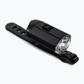 Infini Tron 300 Usb přední světlo na kolo černé I-281P-B