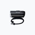 Infini Tron 300 Usb přední světlo na kolo černé I-281P-B 6