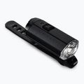 Infini Tron 500 Usb přední lampa na kolo černá I-282P-B