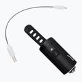 Infini Tron 500 Usb přední lampa na kolo černá I-282P-B 4