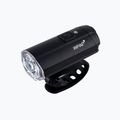 Infini Tron 500 Usb přední lampa na kolo černá I-282P-B 5