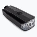 Infini Lava 500 Lite Usb přední lampa na kolo černá I-265P-B