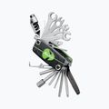 Sada nářadí a klíčů Topeak Alien III černá T-TT2354