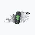 Sada nářadí a klíčů Topeak Alien III černá T-TT2354 2