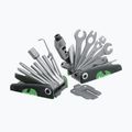 Sada nářadí a klíčů Topeak Alien III černá T-TT2354 3