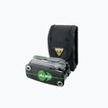 Sada nářadí a klíčů Topeak Alien III černá T-TT2354 4