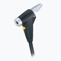 Pumpa na kolo  Topeak JoeBlow Ace 4