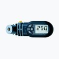 Tlakoměr Topeak SmartGauge D2 černý T-TSG-02 2