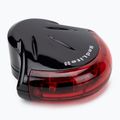 Zadní svítilna na kolo Topeak RedLite II T-TMS035B