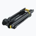 Stojan na kolo Topeak Lineup black 2