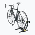 Stojan na kolo Topeak Lineup black 3