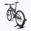 Stojan na kolo Topeak Lineup black 4