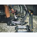 Stojan na kolo Topeak Lineup black 5