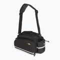 Brašna do kufru Topeak Mtx Trunk Bag Dxp black T-TT9635B 4