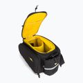 Brašna do kufru Topeak Mtx Trunk Bag Dxp black T-TT9635B 5