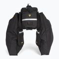 Brašna do kufru Topeak Mtx Trunk Bag Dxp black T-TT9635B 6