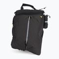 Brašna do kufru Topeak Mtx Trunk Bag Dxp black T-TT9635B 7