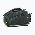 Brašna do kufru Topeak Mtx Trunk Bag Dxp black T-TT9635B 8