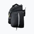 Brašna do kufru Topeak Mtx Trunk Bag Dxp black T-TT9635B 10