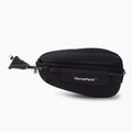 Brašna na kolo Topeak DynaPack DX Černá T-TC2713B 2