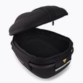 Brašna na kolo Topeak DynaPack DX Černá T-TC2713B 3