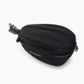 Brašna na kolo Topeak DynaPack DX Černá T-TC2713B 4