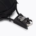 Brašna na kolo Topeak DynaPack DX Černá T-TC2713B 5