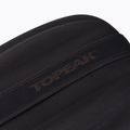 Brašna na kolo Topeak DynaPack DX Černá T-TC2713B 6