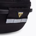 Brašna na kolo Topeak DynaPack T-TC2711B 3