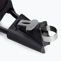 Brašna na kolo Topeak DynaPack T-TC2711B 4