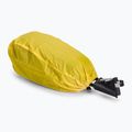 Brašna na kolo Topeak DynaPack T-TC2711B 6