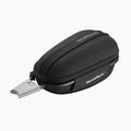 Brašna na kolo Topeak DynaPack T-TC2711B 8